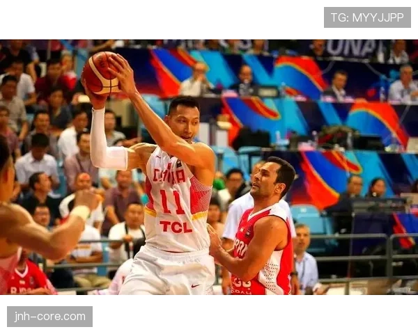 一篇文章讲清：FIBA和NBA规则在进攻时间上的关键区别