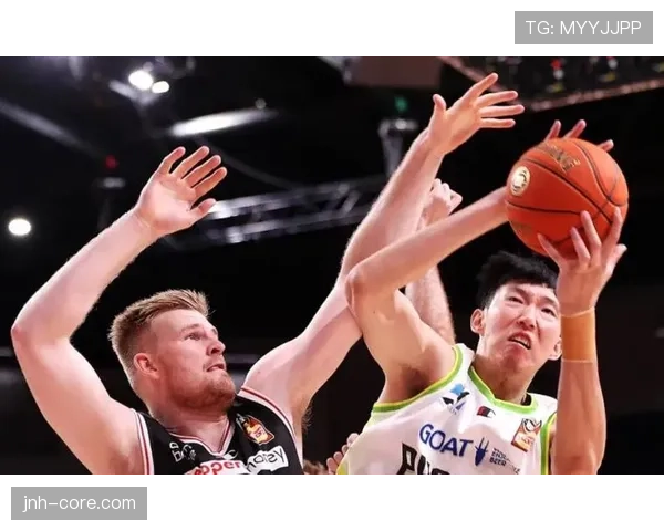篮球防守规则解析:什么是合法防守位置与犯规界限 篮球防守规则解析:什么是合法防守位置与犯规界限