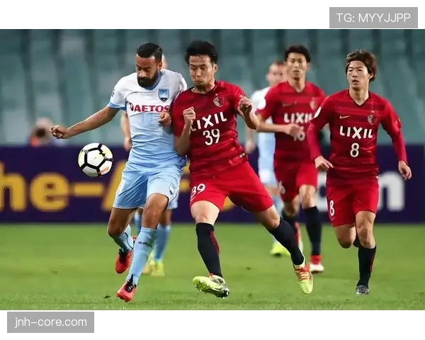 鹿岛鹿角阵容调整与近期比赛表现，显现竞技状态阶段性变化