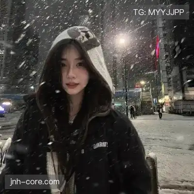 管柏钧