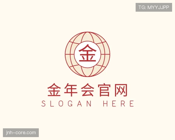 发现金年会
